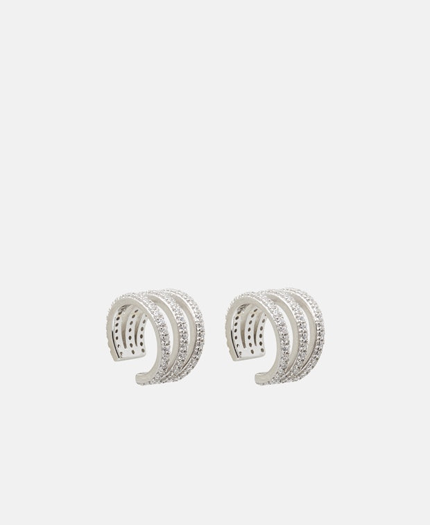 Ear Cuff