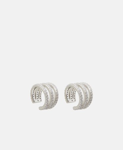 Ear Cuff