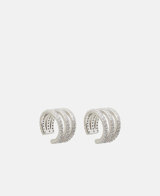 Ear Cuff
