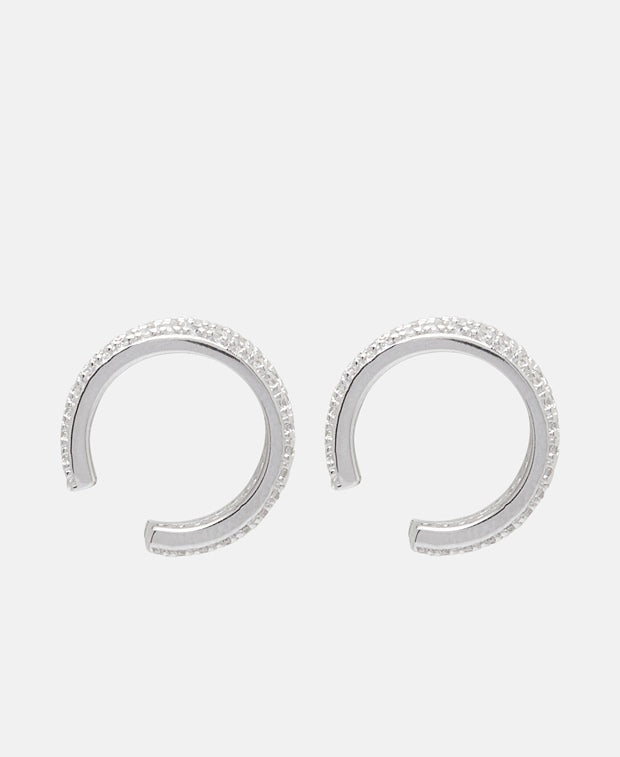 Ear Cuff