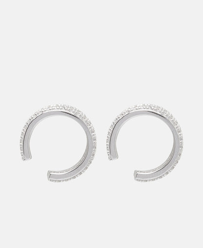 Ear Cuff