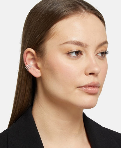 Ear Cuff