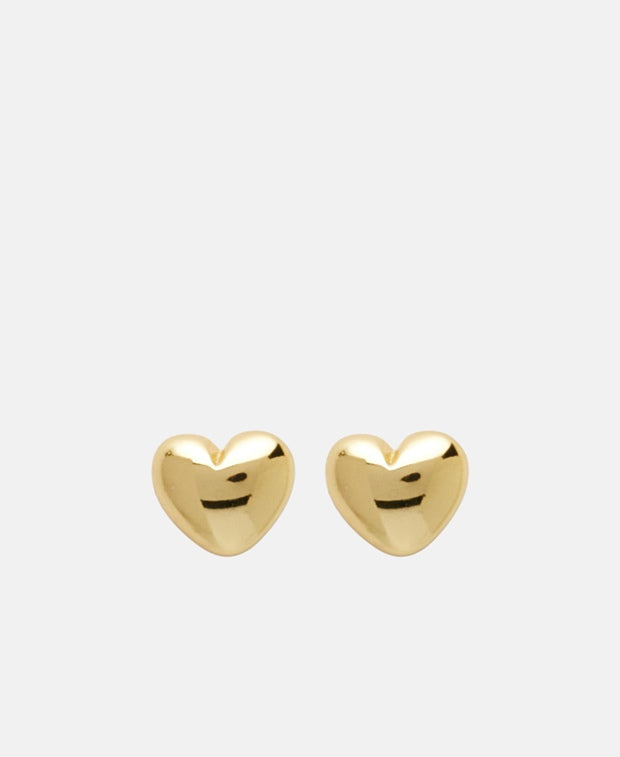 Ohrstecker