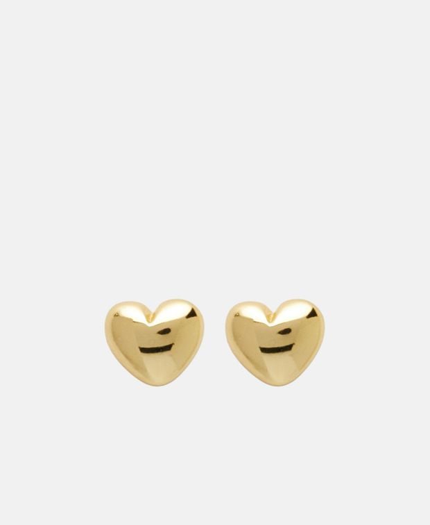 Ohrstecker
