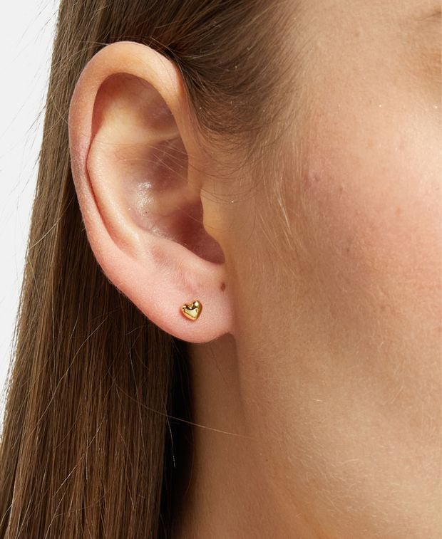 Ohrstecker