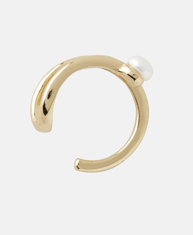 Ear Cuff