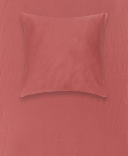 Satin-Bettwäsche ca. 135x200