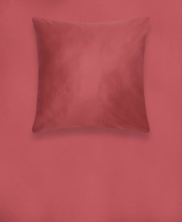 Satin-Bettwäsche ca. 200x200