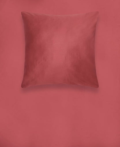 Satin-Bettwäsche ca. 200x200