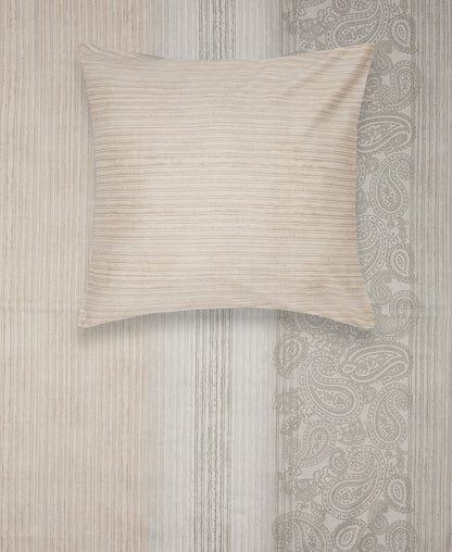 Satin-Bettwäsche ca. 135x200