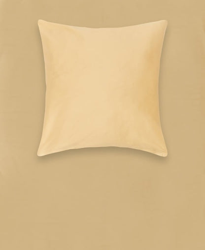 Satin-Bettwäsche ca. 200x200