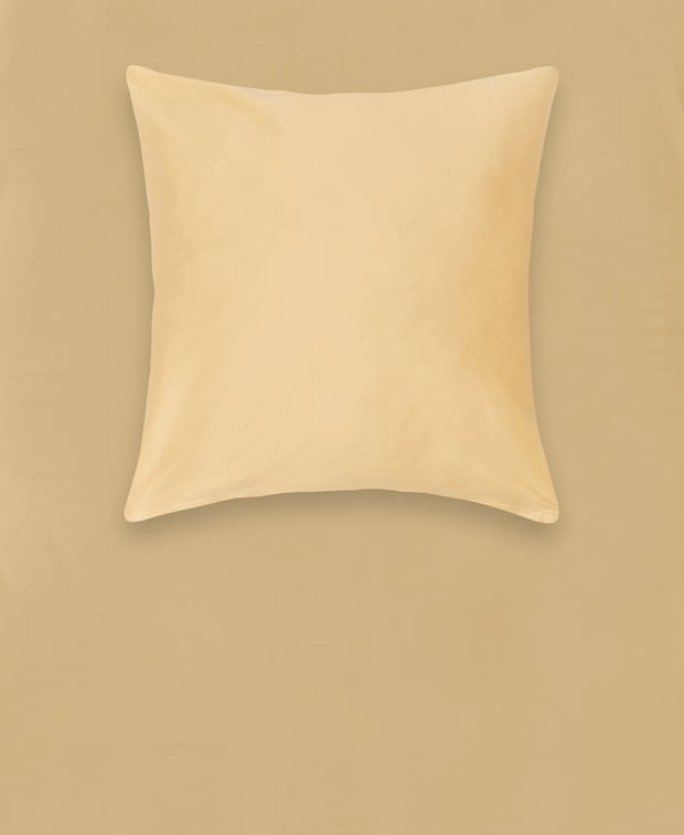 Satin-Bettwäsche ca. 200x200