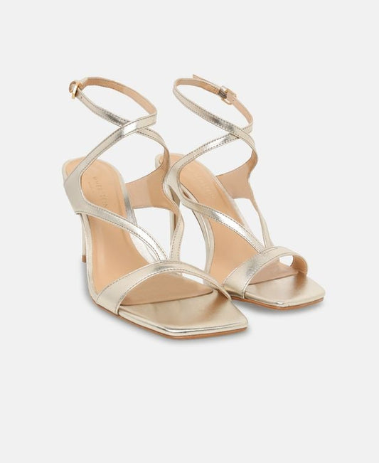 Fesselriemchen Sandalen Cab 02
