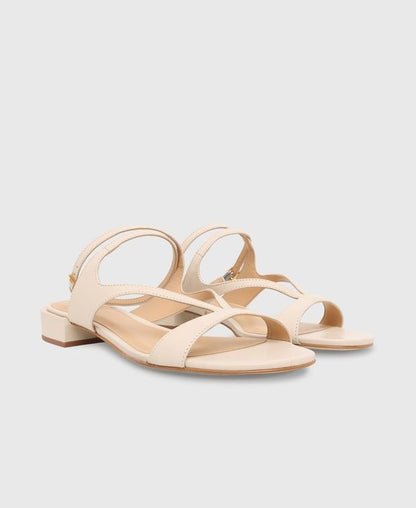 Fesselriemchen Sandalen Cab03
