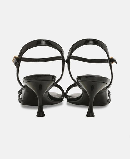 Fesselriemchen Sandalen