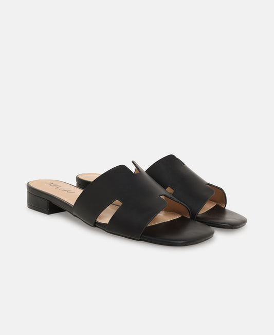 Mules