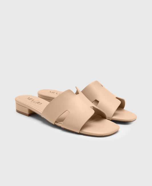 Mules