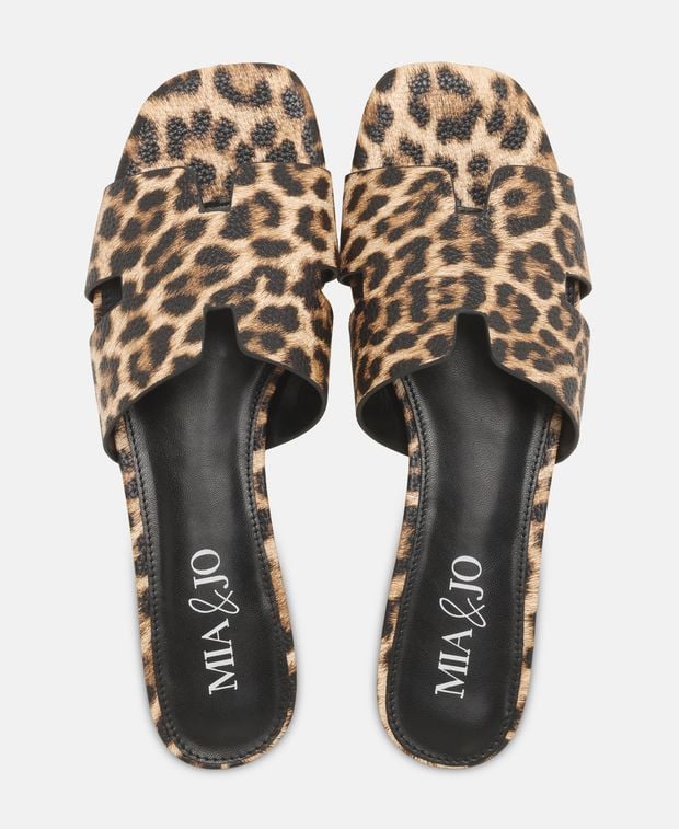 Mules