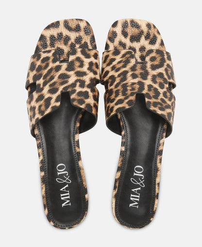 Mules