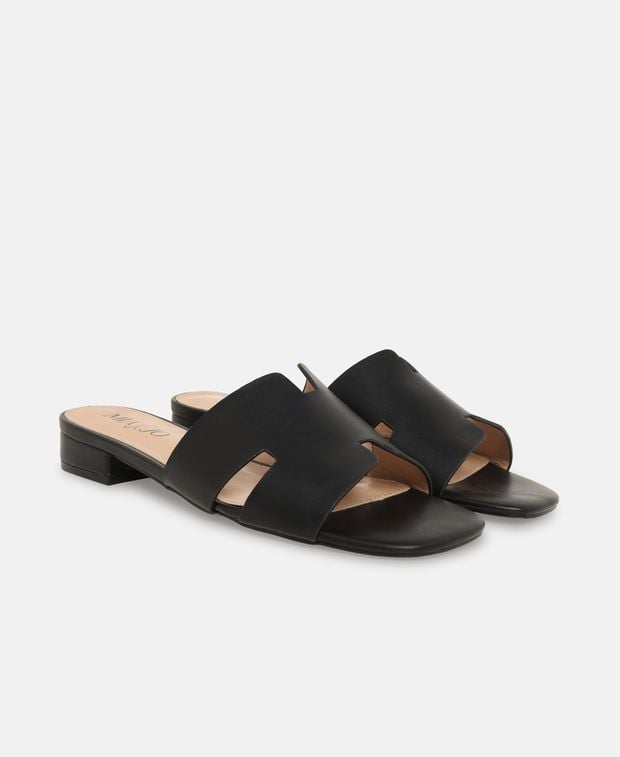 Mules
