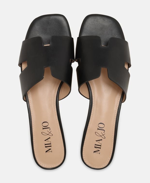 Mules