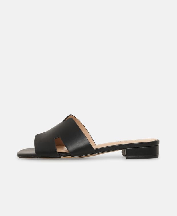 Mules