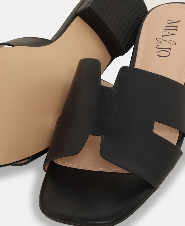 Mules