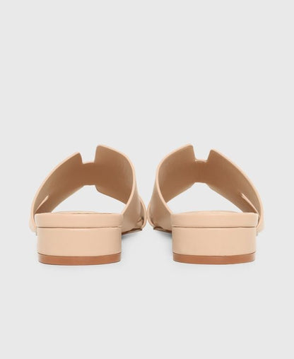 Mules
