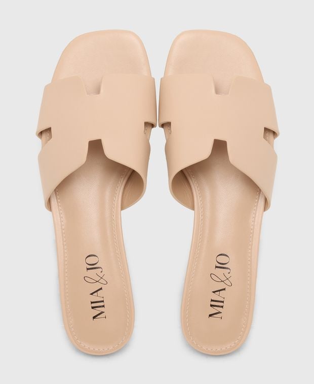 Mules