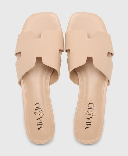 Mules