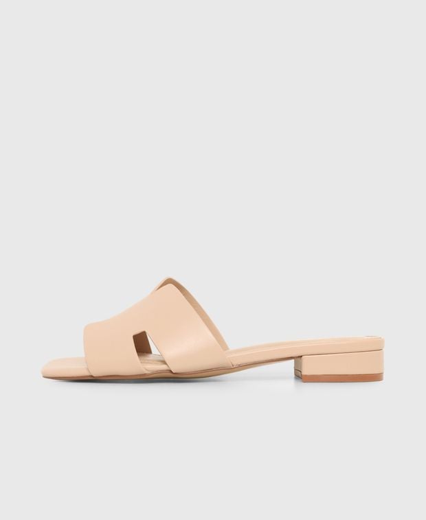 Mules