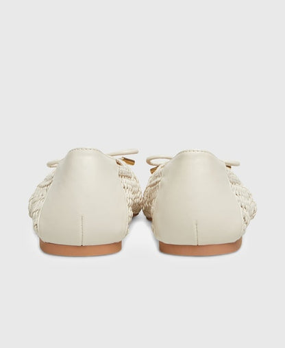 Ballerinas