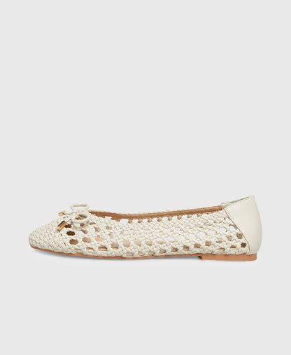 Ballerinas