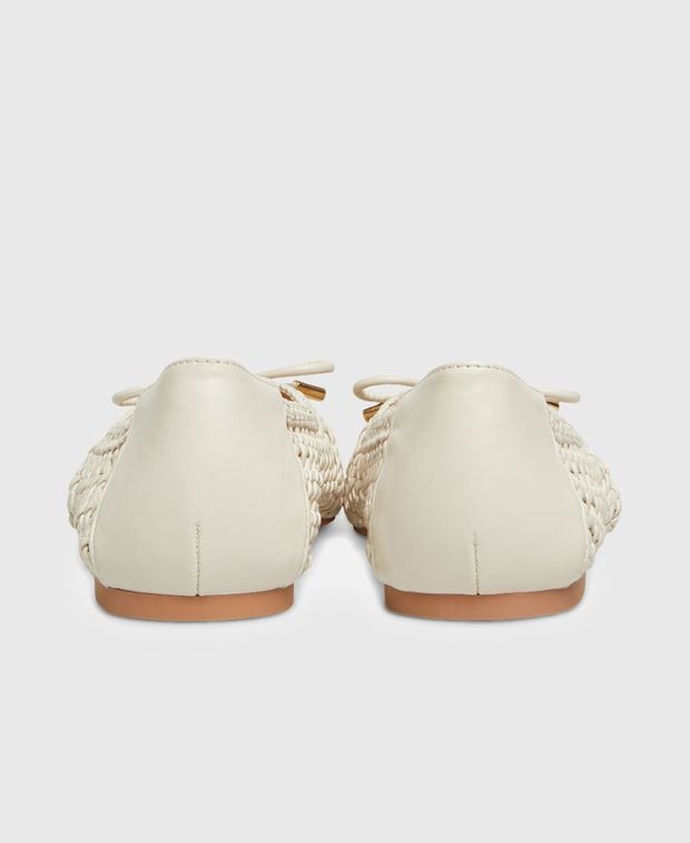 Ballerinas