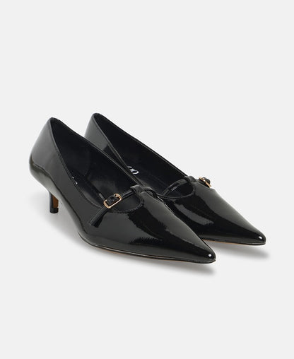 Pumps