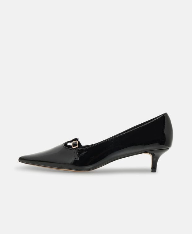 Pumps