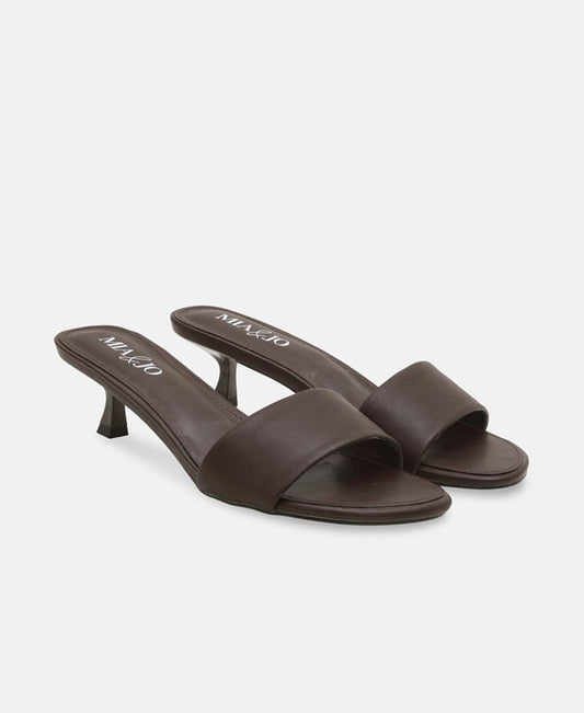 Mules