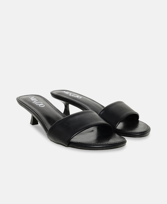 Mules