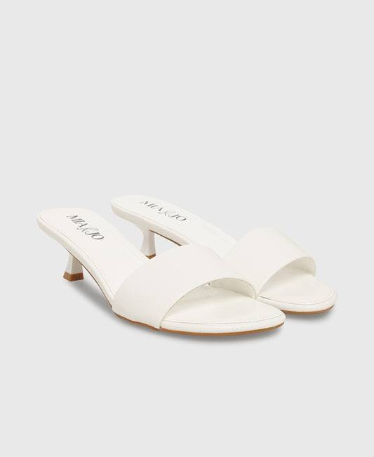 Mules