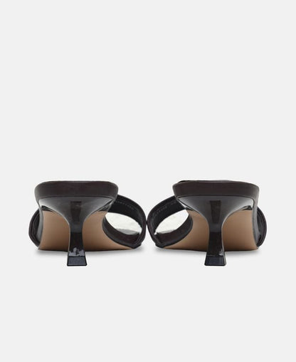 Mules