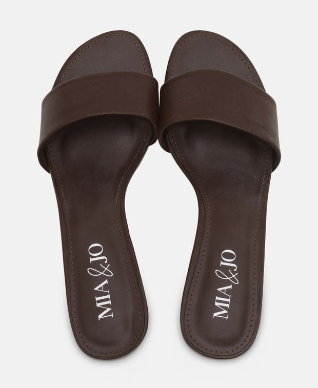 Mules