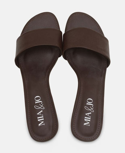 Mules