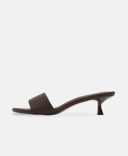 Mules