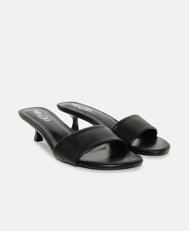 Mules