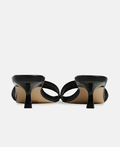 Mules