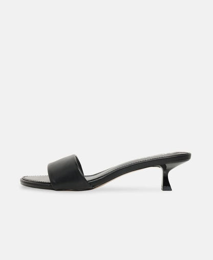Mules