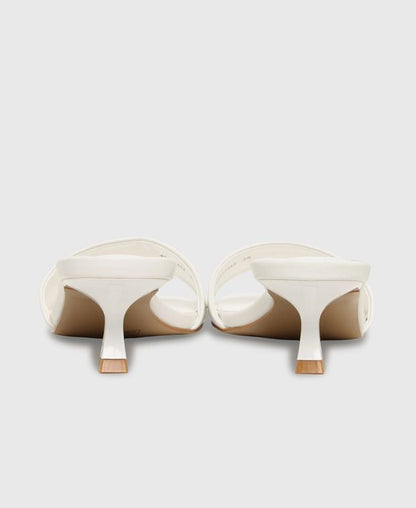 Mules