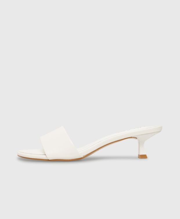 Mules