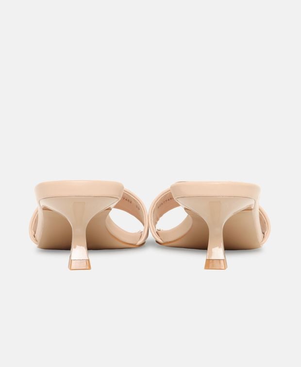 Mules