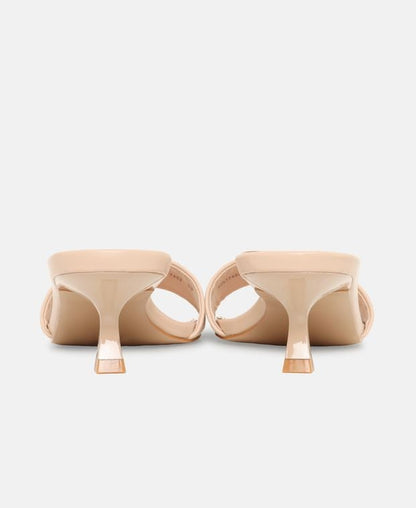 Mules